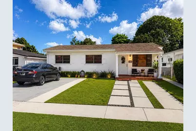 526 E 54th St #., Hialeah, FL 33013 - Photo 1
