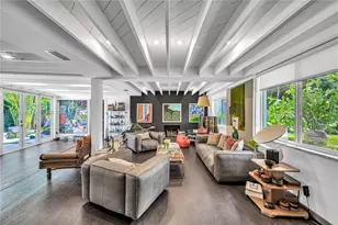 [Address not provided], Miami Beach, FL 33140 - Photo 11