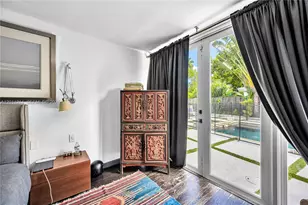 [Address not provided], Miami Beach, FL 33140 - Photo 29