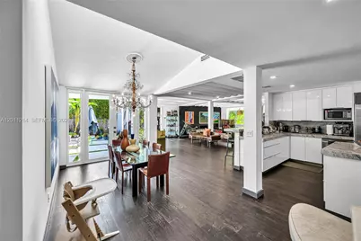 [Address not provided], Miami Beach, FL 33140 - Photo 17