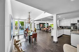 [Address not provided], Miami Beach, FL 33140 - Photo 17