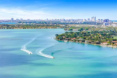 [Address not provided], Miami Beach, FL 33140 - Photo 45