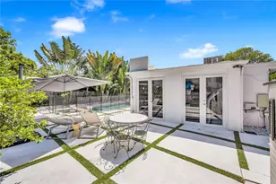 [Address not provided], Miami Beach, FL 33140 - Photo 7