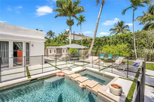 [Address not provided], Miami Beach, FL 33140 - Photo 3