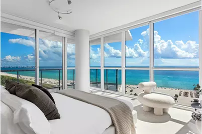 101 20th St #1707, Miami Beach, FL 33139 - Photo 19