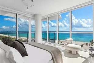 101 20th St, Miami Beach, FL 33139 - Photo 19