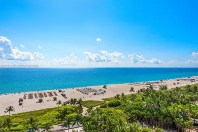 101 20th St #1707, Miami Beach, FL 33139 - Photo 15