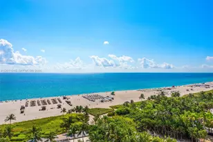 101 20th St, Miami Beach, FL 33139 - Photo 15