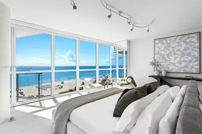 101 20th St #1707, Miami Beach, FL 33139 - Photo 17