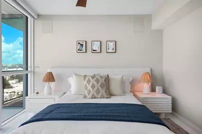 101 20th St #1707, Miami Beach, FL 33139 - Photo 27