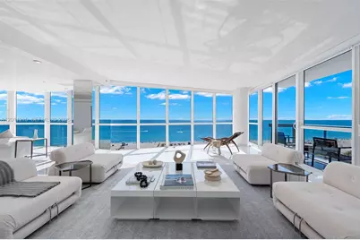 101 20th St #1707, Miami Beach, FL 33139 - Photo 1