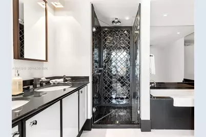 101 20th St #1707, Miami Beach, FL 33139 - Photo 25