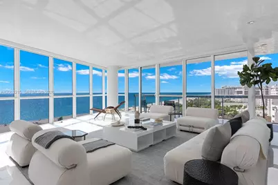 101 20th St #1707, Miami Beach, FL 33139 - Photo 3