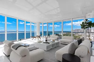 101 20th St, Miami Beach, FL 33139 - Photo 3