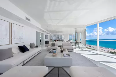 101 20th St #1707, Miami Beach, FL 33139 - Photo 13