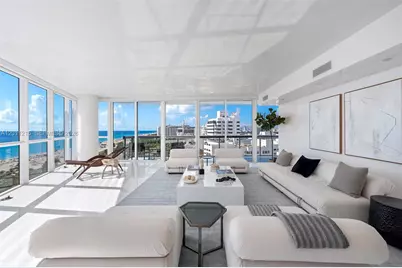 101 20th St #1707, Miami Beach, FL 33139 - Photo 7