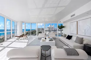 101 20th St, Miami Beach, FL 33139 - Photo 7