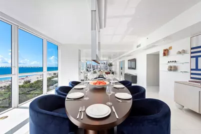 101 20th St #1707, Miami Beach, FL 33139 - Photo 9