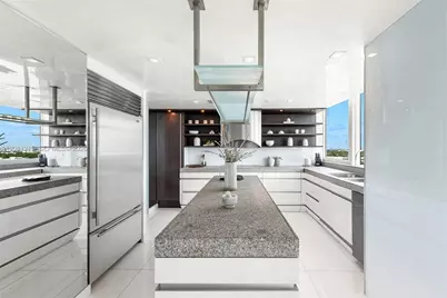 101 20th St #1707, Miami Beach, FL 33139 - Photo 31