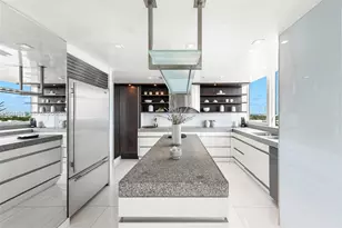 101 20th St, Miami Beach, FL 33139 - Photo 31