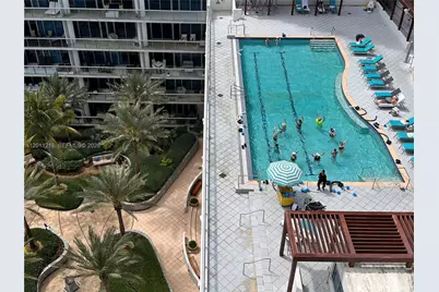6801 Collins Ave #1215, Miami Beach, FL 33141 - Photo 19