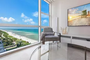 6801 Collins Ave, Miami Beach, FL 33141 - Photo 1