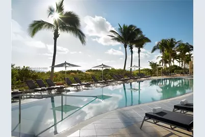 6801 Collins Ave #1215, Miami Beach, FL 33141 - Photo 7