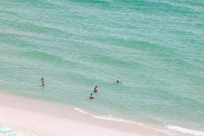 6801 Collins Ave #1215, Miami Beach, FL 33141 - Photo 13