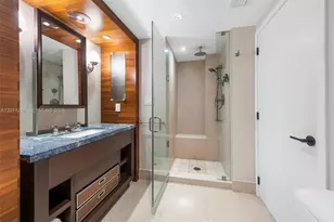 6801 Collins Ave, Miami Beach, FL 33141 - Photo 9