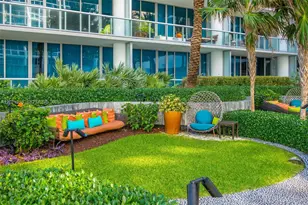 6801 Collins Ave, Miami Beach, FL 33141 - Photo 33