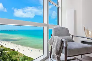 6801 Collins Ave, Miami Beach, FL 33141 - Photo 5