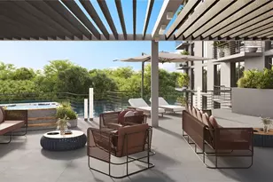 18550 NE 23rd Ct, Miami, FL 33180 - Photo 5