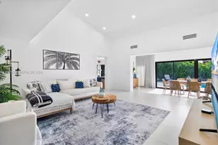 210 NE 107th St, Miami Shores, FL 33161 - Photo 17