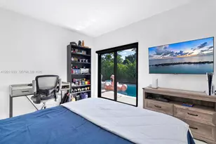 210 NE 107th St, Miami Shores, FL 33161 - Photo 35