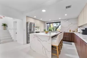 210 NE 107th St, Miami Shores, FL 33161 - Photo 43