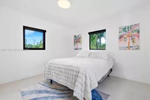 210 NE 107th St, Miami Shores, FL 33161 - Photo 57