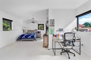 210 NE 107th St, Miami Shores, FL 33161 - Photo 53