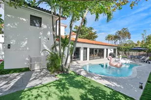 210 NE 107th St, Miami Shores, FL 33161 - Photo 61