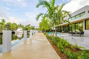 401 Royal Plaza Dr, Fort Lauderdale, FL 33301 - Photo 9