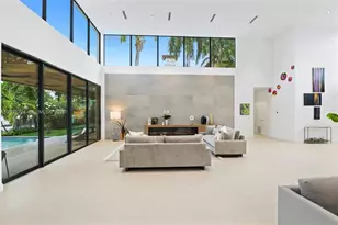 401 Royal Plaza Dr, Fort Lauderdale, FL 33301 - Photo 21