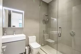 401 Royal Plaza Dr, Fort Lauderdale, FL 33301 - Photo 37