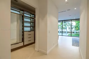 401 Royal Plaza Dr, Fort Lauderdale, FL 33301 - Photo 39