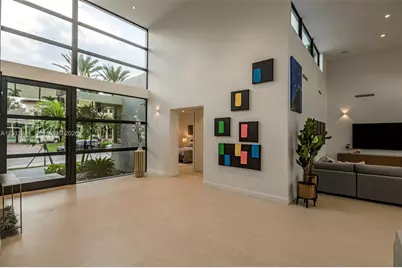 401 Royal Plaza Dr #na, Fort Lauderdale, FL 33301 - Photo 15