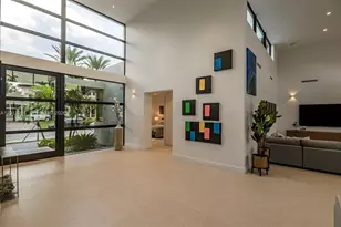 401 Royal Plaza Dr, Fort Lauderdale, FL 33301 - Photo 15