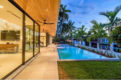 401 Royal Plaza Dr #na, Fort Lauderdale, FL 33301 - Photo 57
