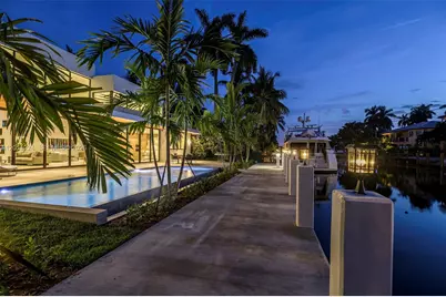 401 Royal Plaza Dr #na, Fort Lauderdale, FL 33301 - Photo 69