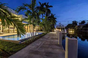 401 Royal Plaza Dr, Fort Lauderdale, FL 33301 - Photo 69
