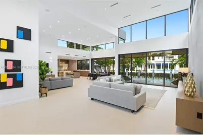 401 Royal Plaza Dr #na, Fort Lauderdale, FL 33301 - Photo 17