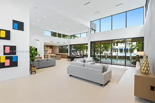 401 Royal Plaza Dr, Fort Lauderdale, FL 33301 - Photo 17