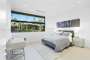 401 Royal Plaza Dr, Fort Lauderdale, FL 33301 - Photo 35
